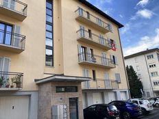 Appartamento in vendita a Giubiasco Ticino Bellinzona District