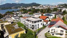 Prestigioso appartamento in vendita Hochmüllergasse, 26a, Gmunden, Politischer Bezirk Gmunden, Alta Austria