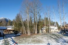 Terreno in vendita a Sankt Ulrich am Pillersee Tirolo Politischer Bezirk Kitzbühel