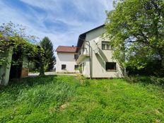 Casa di lusso in vendita a Graz Stiria Graz Stadt