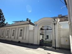 Casa di lusso in vendita a Baden Bassa Austria Politischer Bezirk Baden