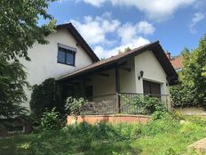 Casa di lusso in vendita a Hinterbrühl Bassa Austria Politischer Bezirk Mödling