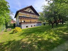 Casa di lusso in vendita a Graz Stiria Graz Stadt