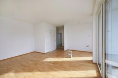 Appartamento di prestigio in vendita Dr. Langer Str., Ohlsdorf, Politischer Bezirk Gmunden, Alta Austria