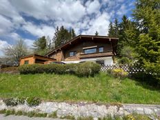 Casa di lusso in vendita a Saalfelden am Steinernen Meer Salisburghese Politischer Bezirk Zell am See