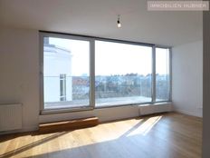 Appartamento di prestigio di 161 m² in affitto Vienna, Vienna (Stato federale)