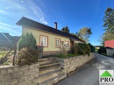 Casa di lusso di 100 mq in vendita Gastern, Austria