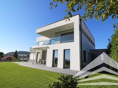 Casa di lusso di 208 mq in vendita Gramastetten, Alta Austria