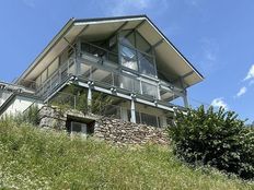 Villa di 320 mq in vendita Ponto Valentino, Svizzera