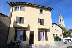 Casa di lusso in vendita a Pura Ticino Lugano