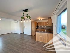 Casa di prestigio di 132 mq in vendita Weiklweg, 10, Hörsching, Politischer Bezirk Linz-Land, Alta Austria