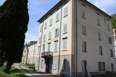 Casa di lusso in vendita a Roveredo Cantone dei Grigioni Region Moesa