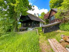 Casa di lusso di 139 mq in vendita Ardning, Stiria