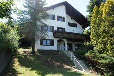 Casa di lusso di 163 mq in vendita Gablitz, Austria