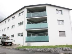 Appartamento di lusso di 150 mq in vendita Gordola, Svizzera
