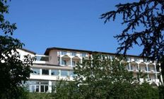 Albergo in vendita a Brissago Ticino Locarno District