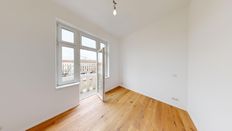 Appartamento di prestigio di 83 m² in vendita Vienna