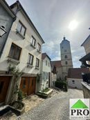 Casa di lusso in vendita a Krems an der Donau Bassa Austria Krems an der Donau