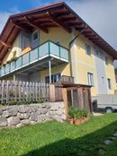 Casa di prestigio di 280 mq in vendita Mitterndorf im Steirischen Salzkammergut, Austria