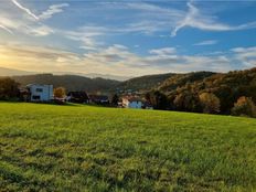 Terreno in vendita - Seiersberg, Austria