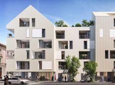 Appartamento di lusso di 87 m² in vendita Kopernikusgasse, 3, Graz, Stiria