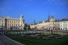 Albergo in vendita a Arad Arad Municipiul Arad