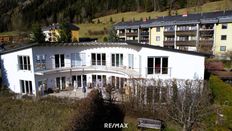 Casa di lusso in vendita a Murau Stiria Politischer Bezirk Murau