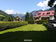 Casa di lusso in vendita a Bad Hofgastein Salisburghese Politischer Bezirk Sankt Johann im Pongau