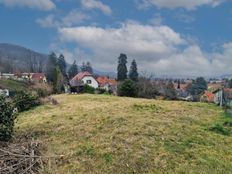 Terreno in vendita a Graz Stiria Graz Stadt