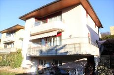 Prestigiosa casa di 240 mq in vendita Vezia, Ticino