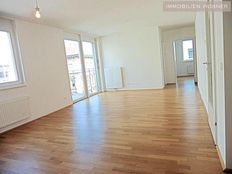 Prestigioso appartamento di 70 m² in affitto Vienna, Vienna (Stato federale)