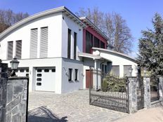 Villa di 376 mq in vendita Pörtschach am Wörthersee, Austria