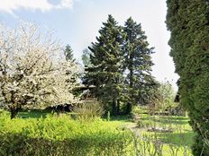 Terreno in vendita a Leonding Alta Austria Politischer Bezirk Linz-Land