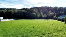 Terreno in vendita a Gleisdorf Stiria Politischer Bezirk Weiz