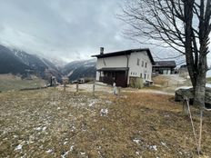 Casa di lusso in vendita a Airolo Ticino Leventina District