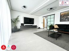 Appartamento di lusso di 123 m² in vendita Vienna, Vienna (Stato federale)