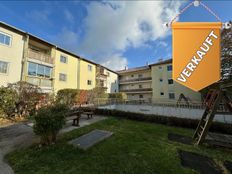 Prestigioso appartamento di 79 m² in vendita Katsdorf, Austria