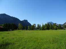 Terreno in vendita - Ebensee, Alta Austria