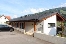 Casa di lusso in vendita a Schladming Stiria Politischer Bezirk Liezen