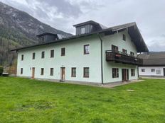 Casa di lusso in vendita a Unken Salisburghese Politischer Bezirk Zell am See