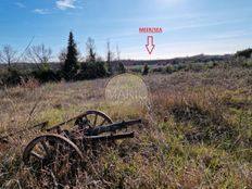 Terreno in vendita a Brtonigla Istria Brtonigla-Verteneglio