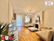 Prestigioso appartamento di 80 m² in vendita Vienna, Austria