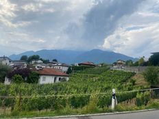 Terreno in vendita a Giubiasco Ticino Bellinzona District