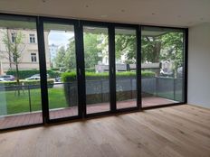 Appartamento di prestigio di 91 m² in vendita Salisburgo, Salisburghese