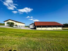 Casa di prestigio di 1 mq in vendita Traunolding, Alta Austria