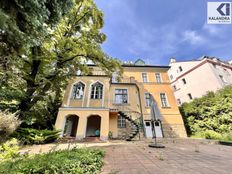 Casa di lusso in vendita a Vienna Vienna (Stato federale) Wien Stadt