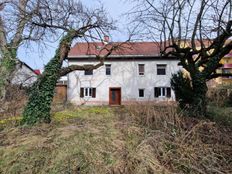 Prestigiosa casa in vendita Karl-Zeller-Weg, 23, Graz, Stiria