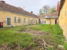 Terreno in vendita a Baden Bassa Austria Politischer Bezirk Baden