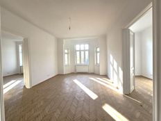 Appartamento di prestigio di 127 m² in vendita Vienna, Austria