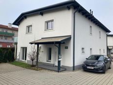 Casa di 94 mq in vendita Brandauerweg, 24, Graz, Graz Stadt, Stiria